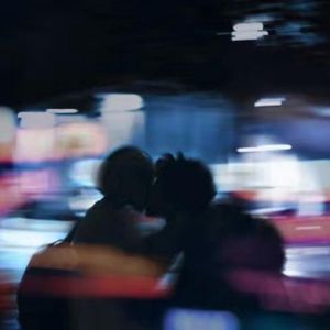 COS❌开腿让我爽了一夜作文
