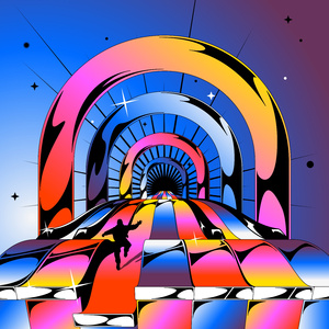 美女被❌到爽🔞高潮
