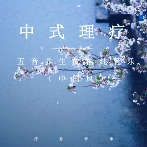 人妖高难度自己口自己
