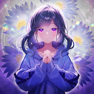 人妖高难度自己口自己
