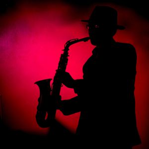 黑人和白人做爰
