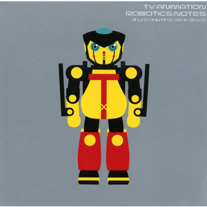 亚洲欧美在线综合
