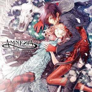 纲手疯狂❌喷水自慰爽小说
