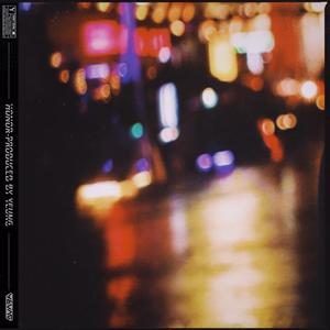 哥也要婷婷亚洲
