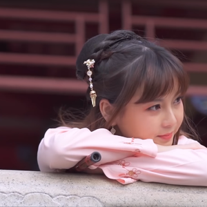 COS❌开腿让我爽了一夜作文
