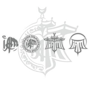 美国人妖高清Sarina
