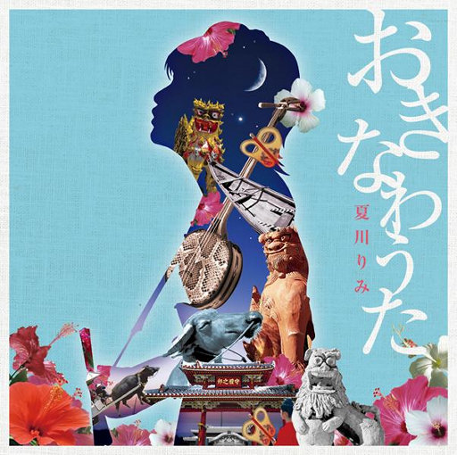 一级黄色裸体性爱视频
