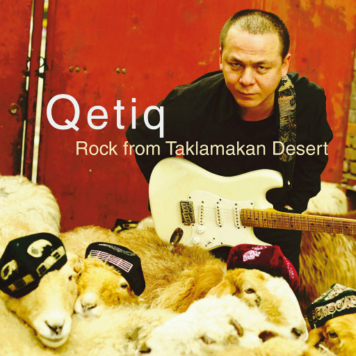 日本少妇⭕⭕⭕⭕XXXX软件
