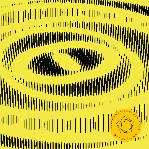 抽插动态图蜜臀久久
