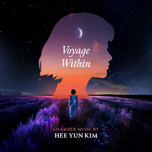 日韩日韩女性交做爱视频免费看
