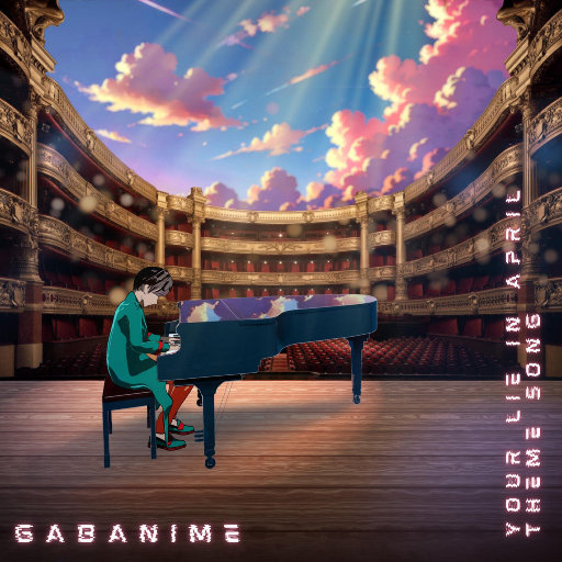 在家看性生活网
