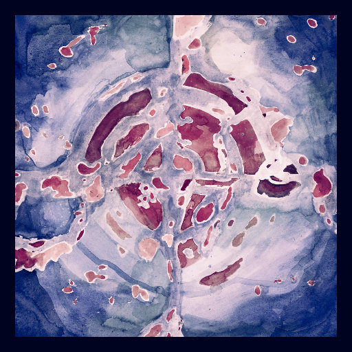 抽插动态图蜜臀久久
