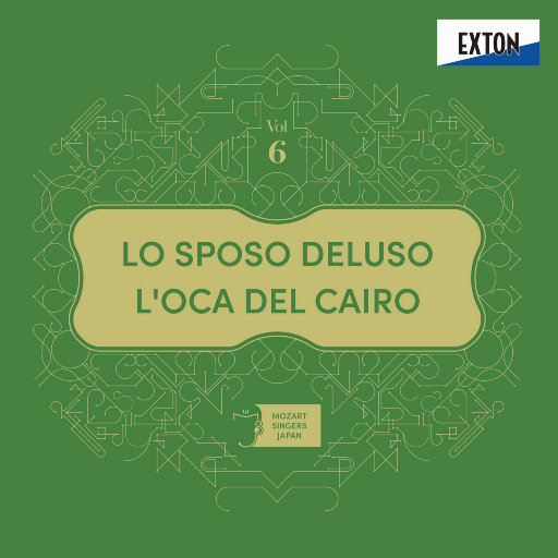 昭和五十路和六十路
