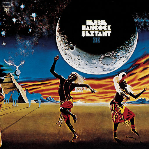 辽宁夫妻对白国语
