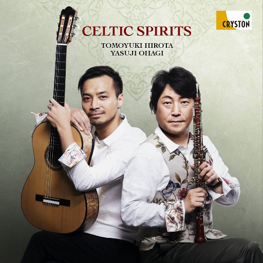 日本少妇⭕⭕⭕⭕XXXX软件
