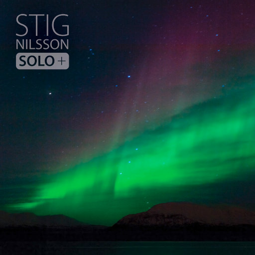 亚洲精品❌美无码流出
