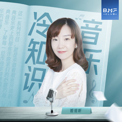 雏田爆乳被❌🔞㊙3D
