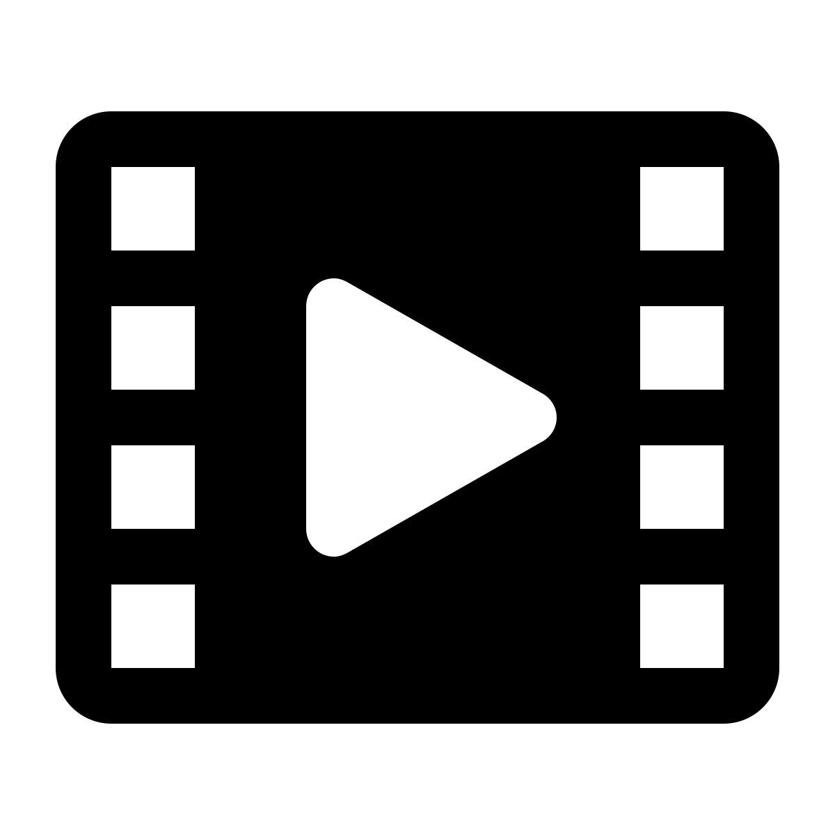 节拍总部声谷网
