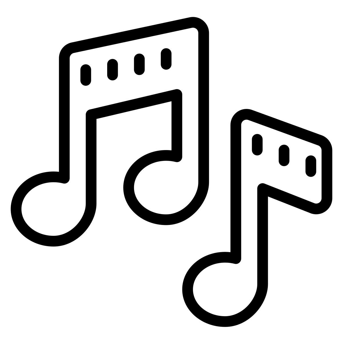 声音屋节奏集市
