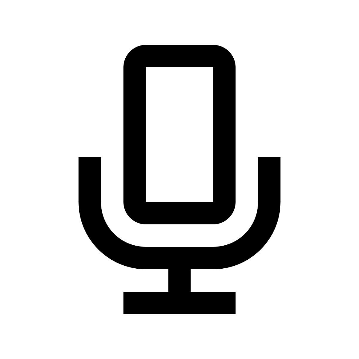 声岛Pro声浪Online
