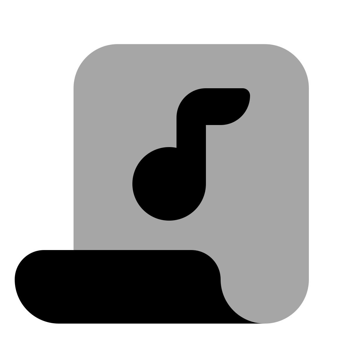 音海域节拍总部
